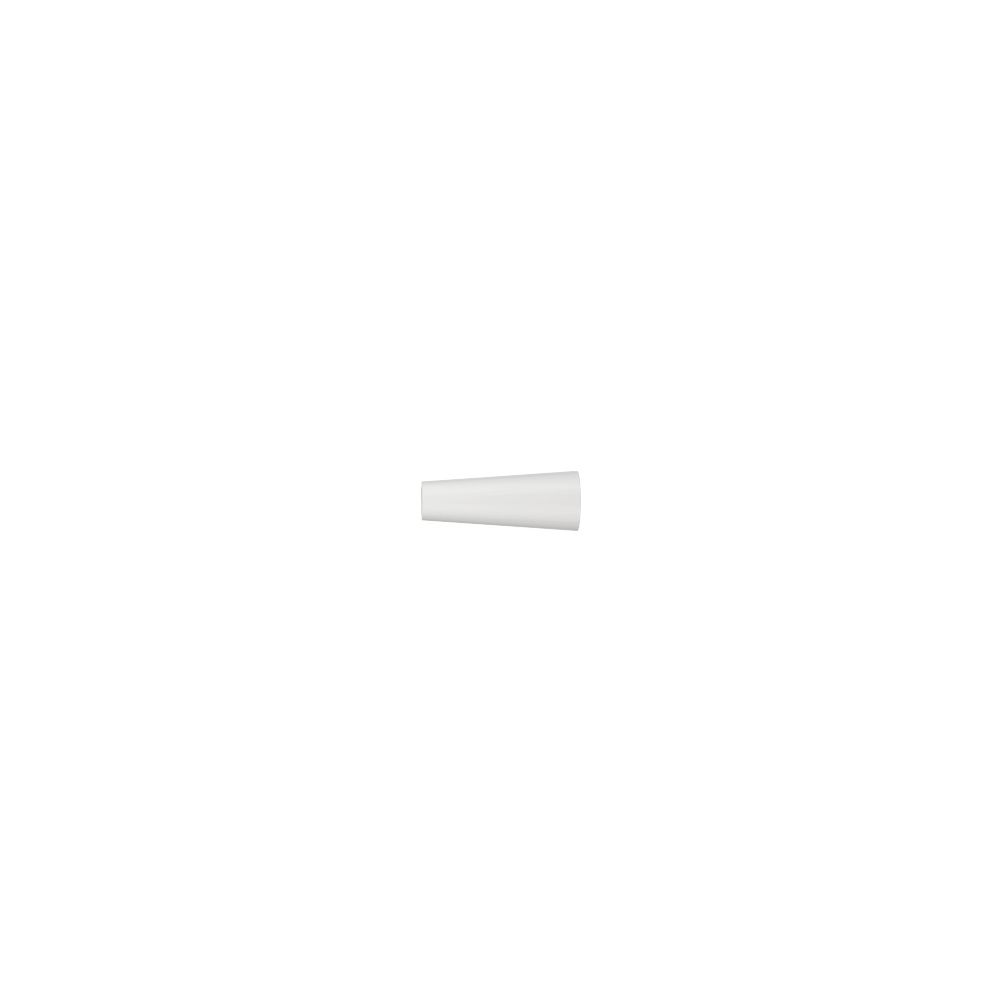Dornbracht Hebeleinsatz Madison, Weiß, 11170370-12... DORNBRACHT-11170370-12 4029011152016 (Abb. 2)