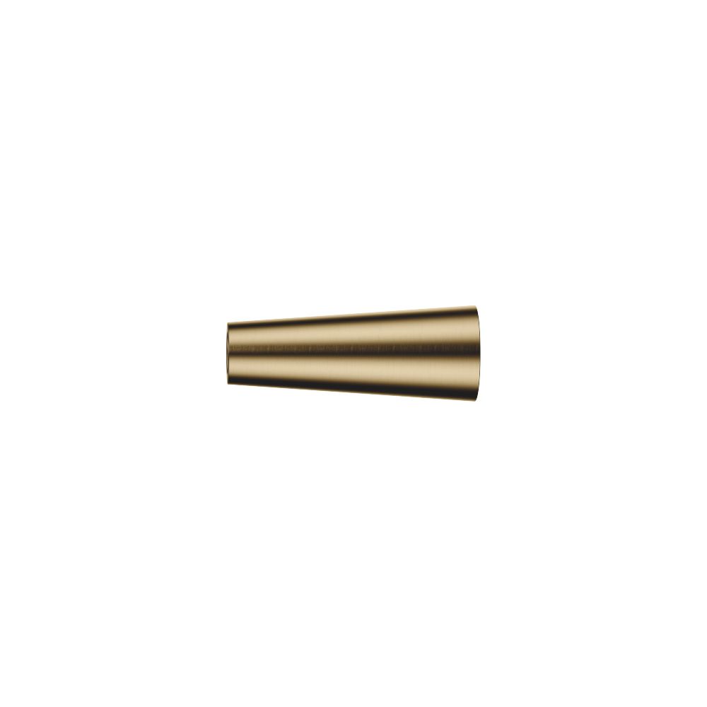 Dornbracht Hebeleinsatz Madison, Dark Brass gebürstet, 11170370-39... DORNBRACHT-11170370-39 4099477390260 (Abb. 2)
