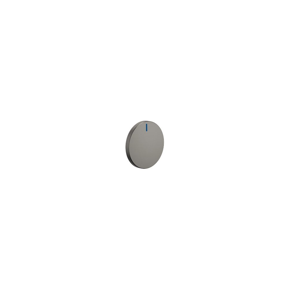 Dornbracht CYO Griffeinsatz 11181811 Dark Platinum matt blau... DORNBRACHT-11181811-99 4029011934308 (Abb. 2)