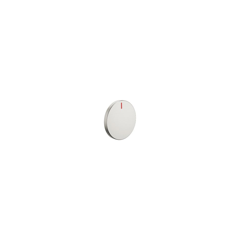 Dornbracht CYO Griffeinsatz 11182811 platin matt rot... DORNBRACHT-11182811-06 4029011934148 (Abb. 2)