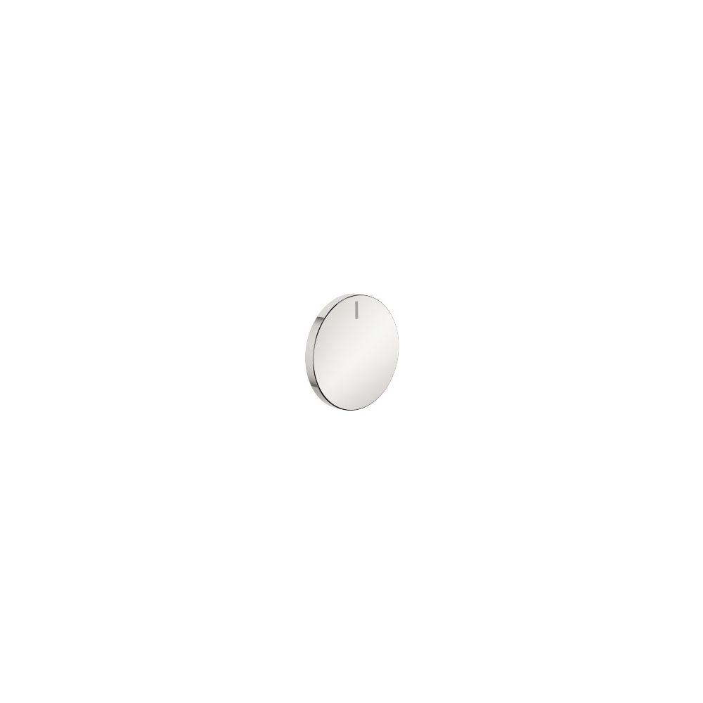 Dornbracht CYO Griffeinsatz warm 11183811 platin... DORNBRACHT-11183811-08 4029011910876 (Abb. 2)