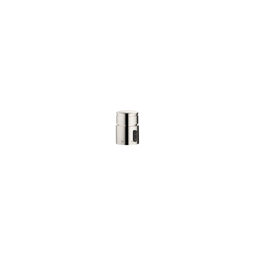 Dornbracht Skalengriff Serienneutral 11420220 platin... DORNBRACHT-11420220-08 4029011158513 (Abb. 2)