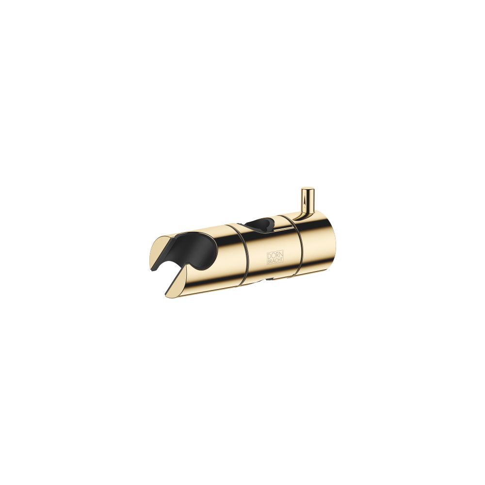 Dornbracht Schieber für Rohrdurchmesser 18mm, Messing 23kt Gold... DORNBRACHT-12540970-09 4099477405414 (Abb. 2)