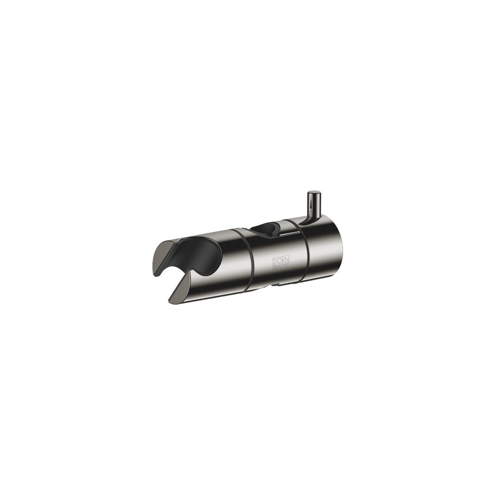 Dornbracht Schieber für Rohrdurchmesser 18mm, Dark Chrome... DORNBRACHT-12540970-19 4099477405438 (Abb. 2)