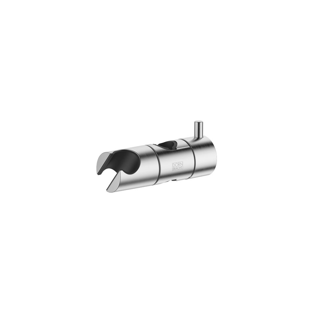 Dornbracht Schieber für Rohrdurchmesser 18mm, Chrom gebürstet... DORNBRACHT-12540970-93 4099477405520 (Abb. 2)