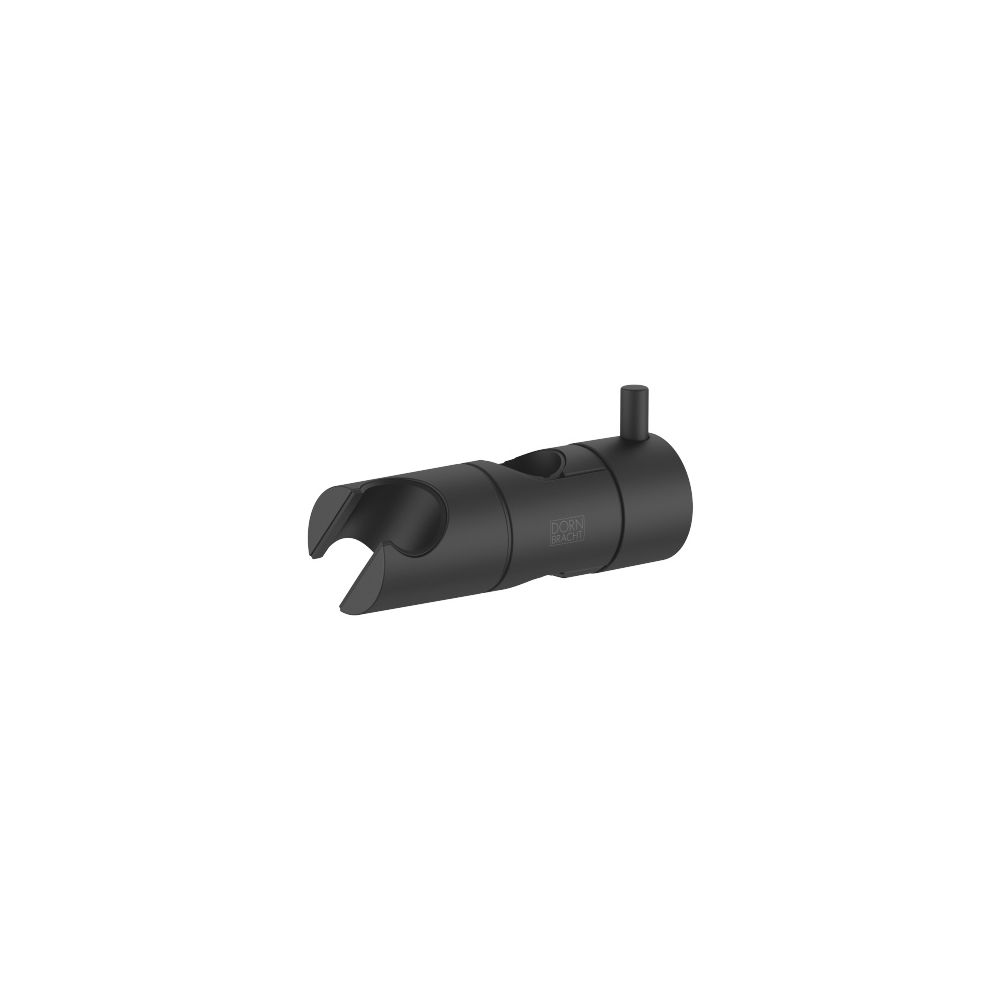 Dornbracht Schieber für Rohrdurchmesser 20mm, Schwarz matt... DORNBRACHT-12550970-33 4099477405629 (Abb. 2)