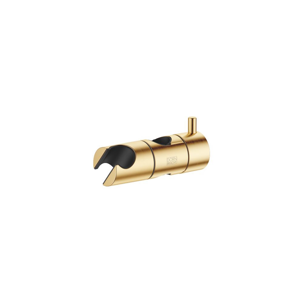 Dornbracht Schieber für Rohrdurchmesser 20mm, Gold gebürstet PVD... DORNBRACHT-12550970-37 4099477488035 (Abb. 2)