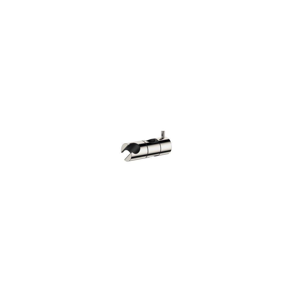 Dornbracht Schieber Serienneutral 12570970 platin... DORNBRACHT-12570970-08 4029011913051 (Abb. 2)