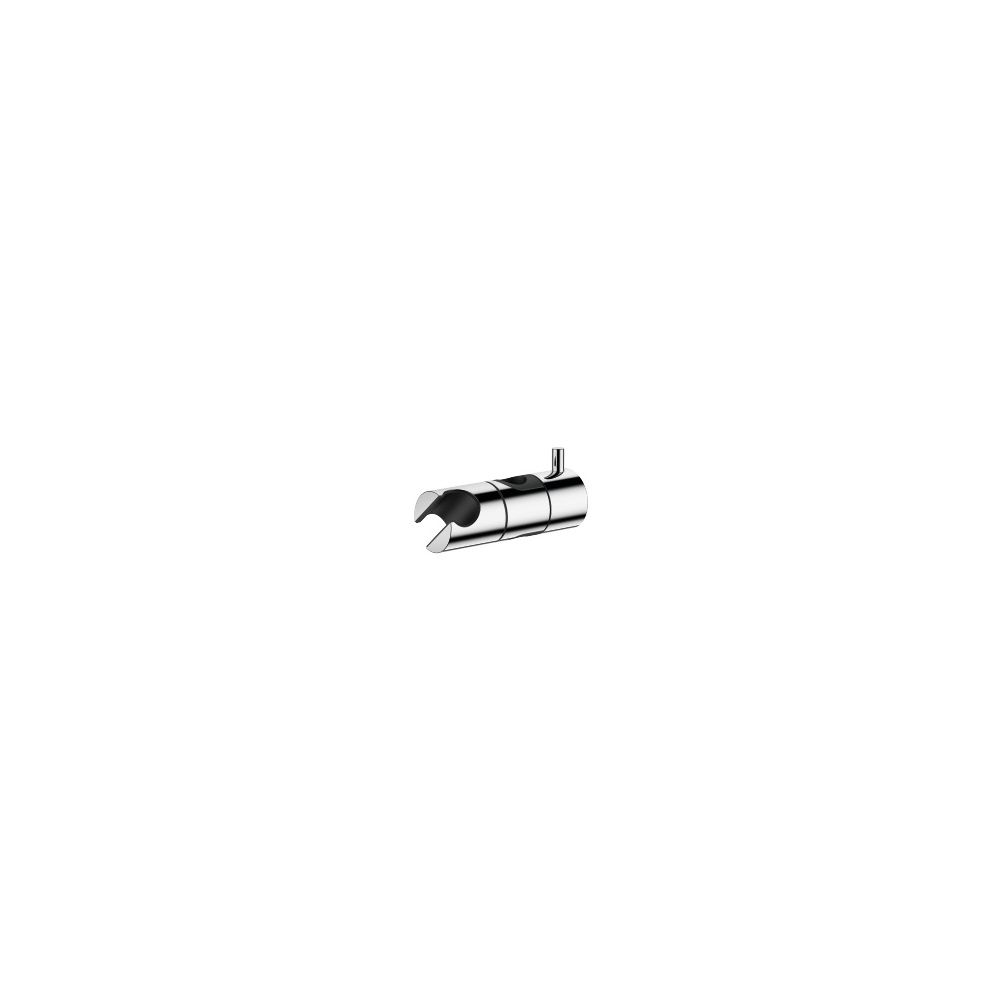 Dornbracht Schieber Serienneutral 12580970 chrom... DORNBRACHT-12580970-00 4029011891359 (Abb. 2)