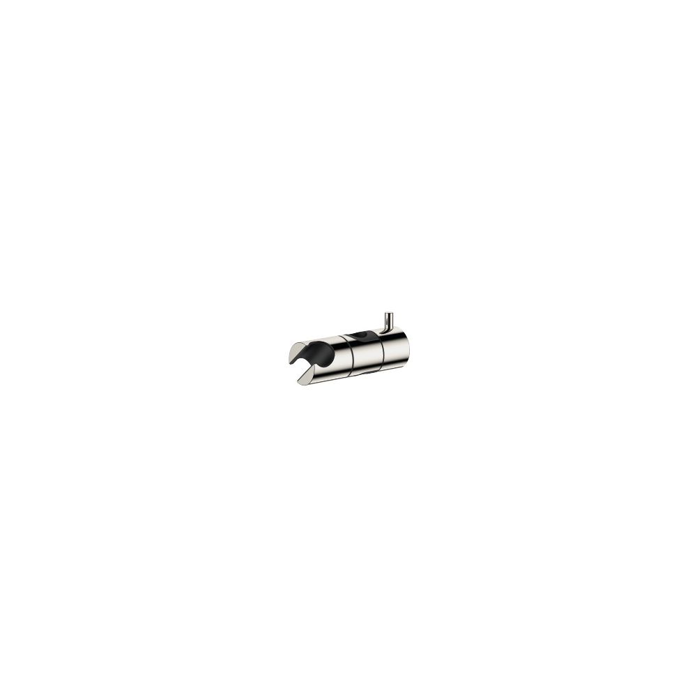 Dornbracht Schieber Serienneutral 12580970 platin... DORNBRACHT-12580970-08 4029011913044 (Abb. 2)