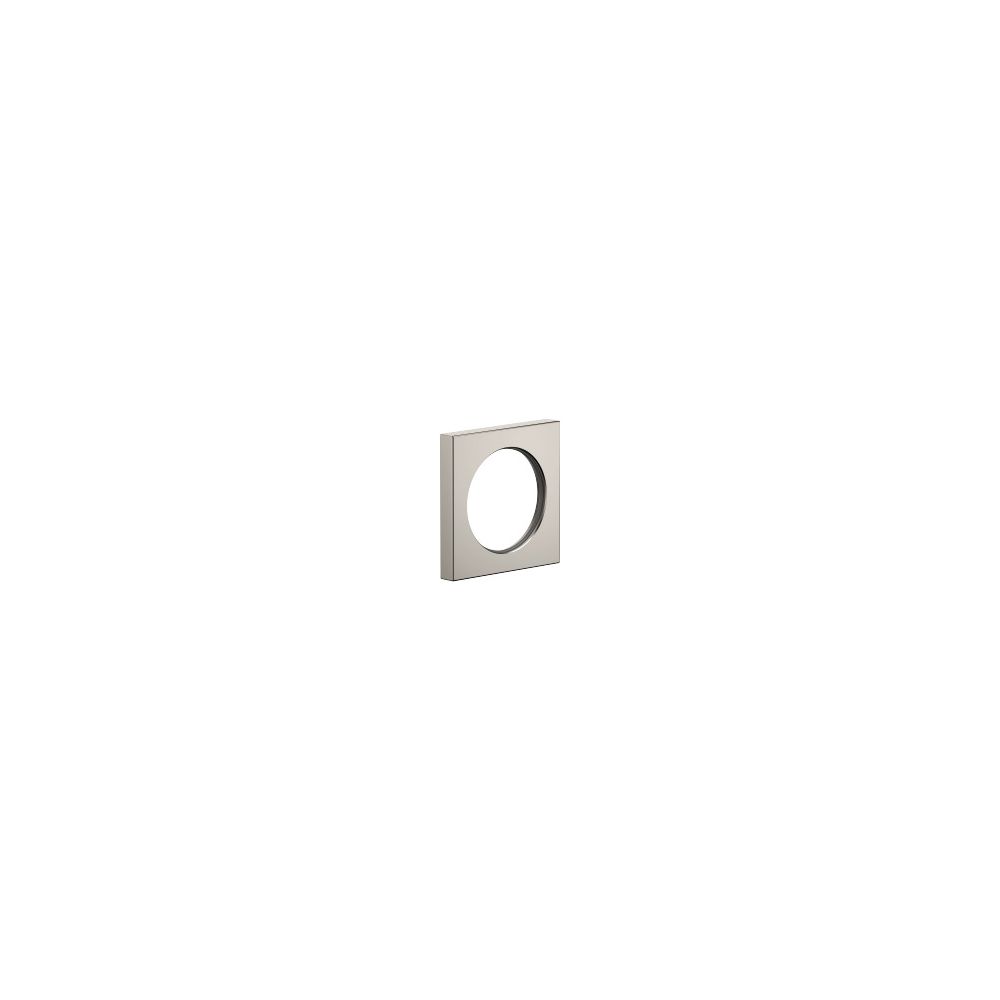 Dornbracht Rosette Serienneutral 12720980 platin matt... DORNBRACHT-12720980-06 4029011908514 (Abb. 2)