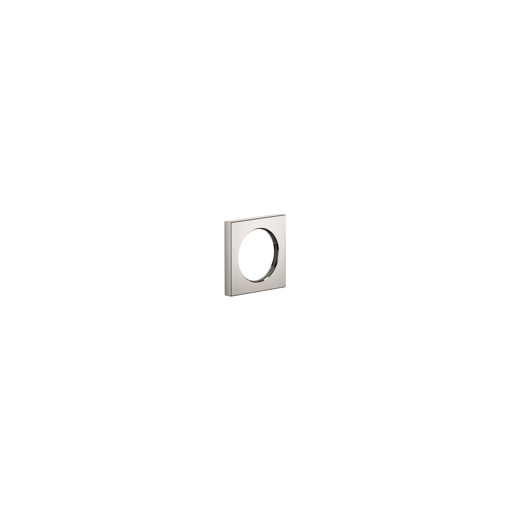 Dornbracht Rosette Serienneutral 12720980 platin... DORNBRACHT-12720980-08 4029011913020 (Abb. 2)