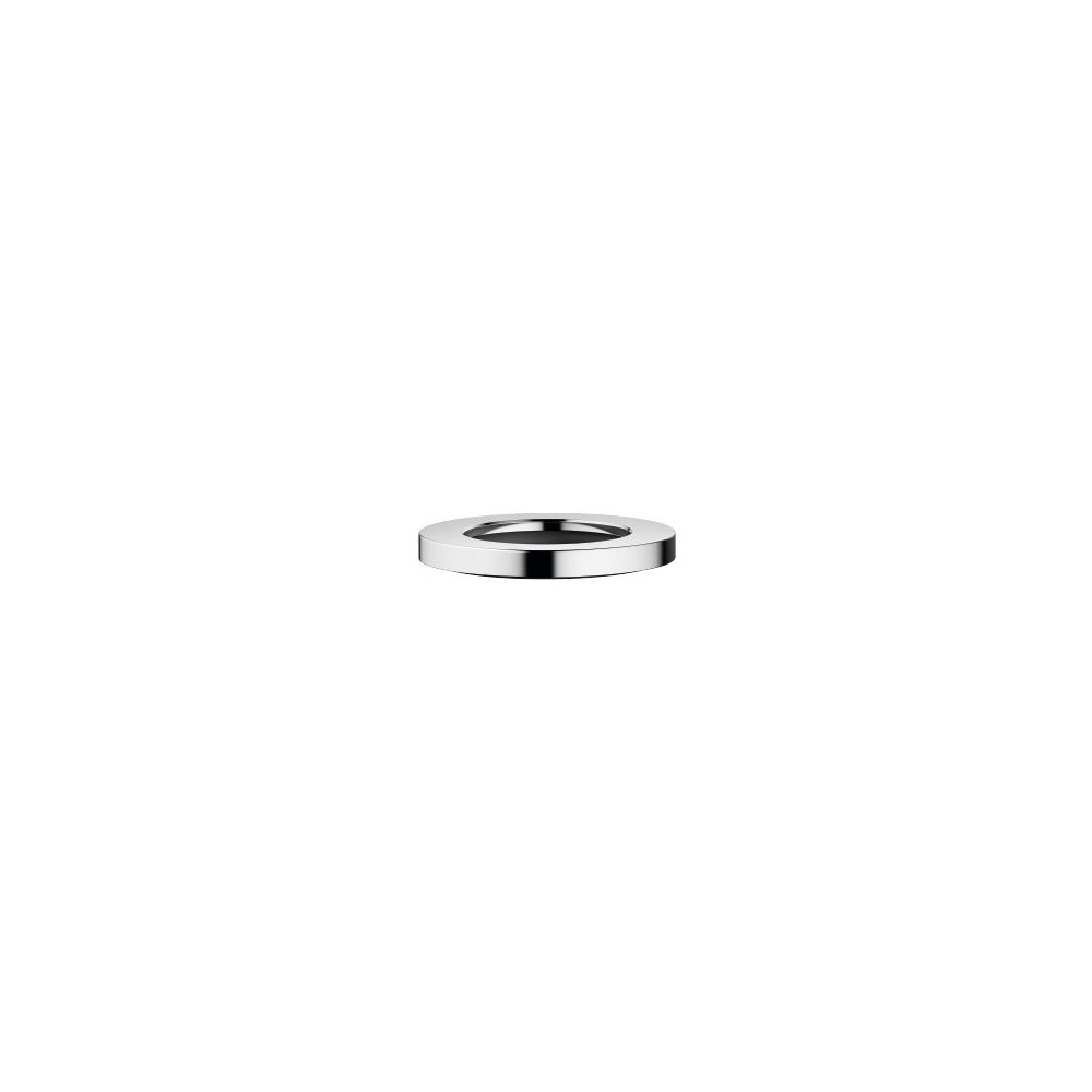 Dornbracht Rosette für Hahnlochabdeckung D 52mm, Chrom... DORNBRACHT-12730970-00 4029011925870 (Abb. 2)