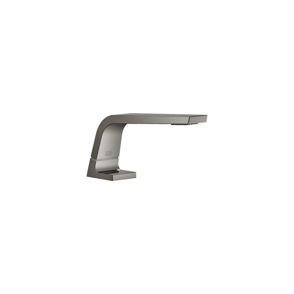 Dornbracht Waschtisch-Standauslauf CL.1 ohne Ablaufgarnitur Ausladung 160mm, Da... DORNBRACHT-13714705-19 4099477127897 (Abb. 2)