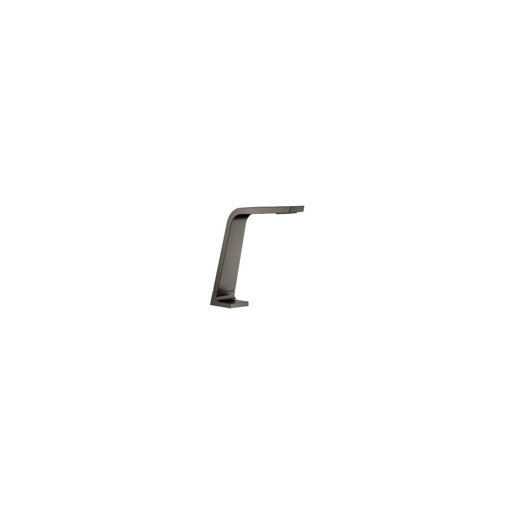 Dornbracht Waschtisch-Standauslauf CL.1 ohne Ablaufgarnitur H 204mm Ausladung 1... DORNBRACHT-13715705-99 4029011796166 (Abb. 2)
