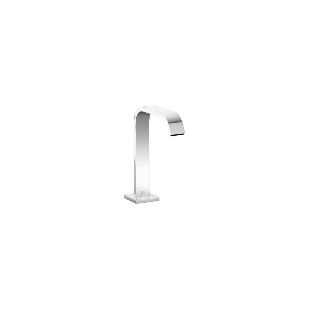 Dornbracht IMO Waschtisch-Standauslauf ohne Ablaufgarnitur 13716670 chrom... DORNBRACHT-13716670-00 4029011749582 (Abb. 2)