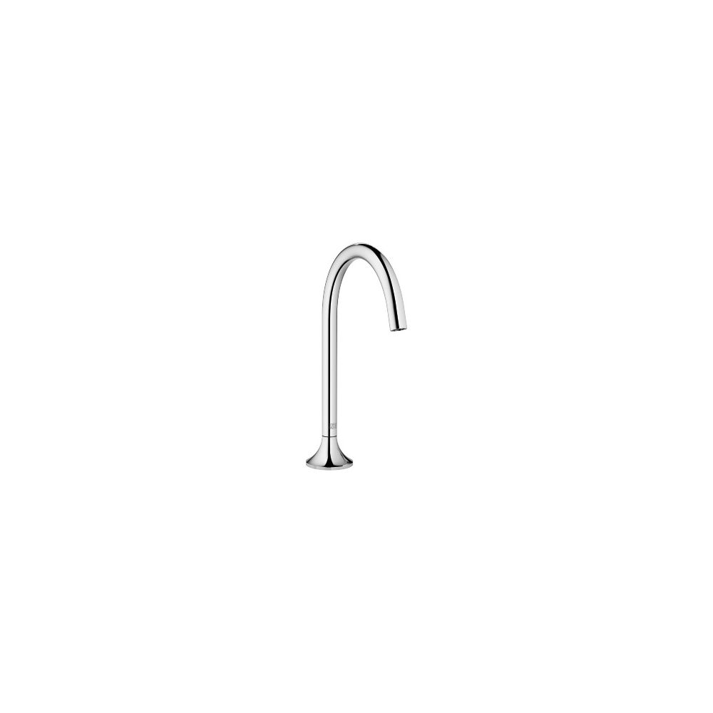 Dornbracht Waschtisch-Standauslauf Vaia ohne Ablaufgarnitur Ausladung 168mm, Ch... DORNBRACHT-13716809-00 4029011737251 (Abb. 2)