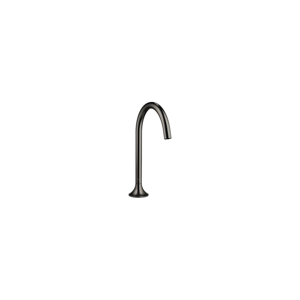Dornbracht Waschtisch-Standauslauf Vaia ohne Ablaufgarnitur Ausladung 168mm, Da... DORNBRACHT-13716809-99 4029011745331 (Abb. 2)
