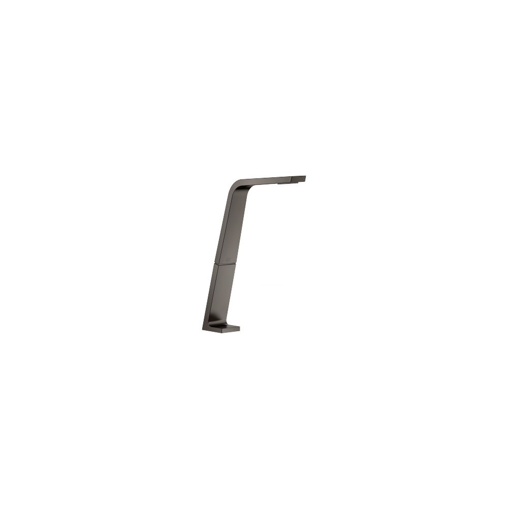 Dornbracht Waschtisch-Standauslauf CL.1 ohne Ablaufgarnitur H 343mm Ausladung 2... DORNBRACHT-13717705-99 4029011796197 (Abb. 2)