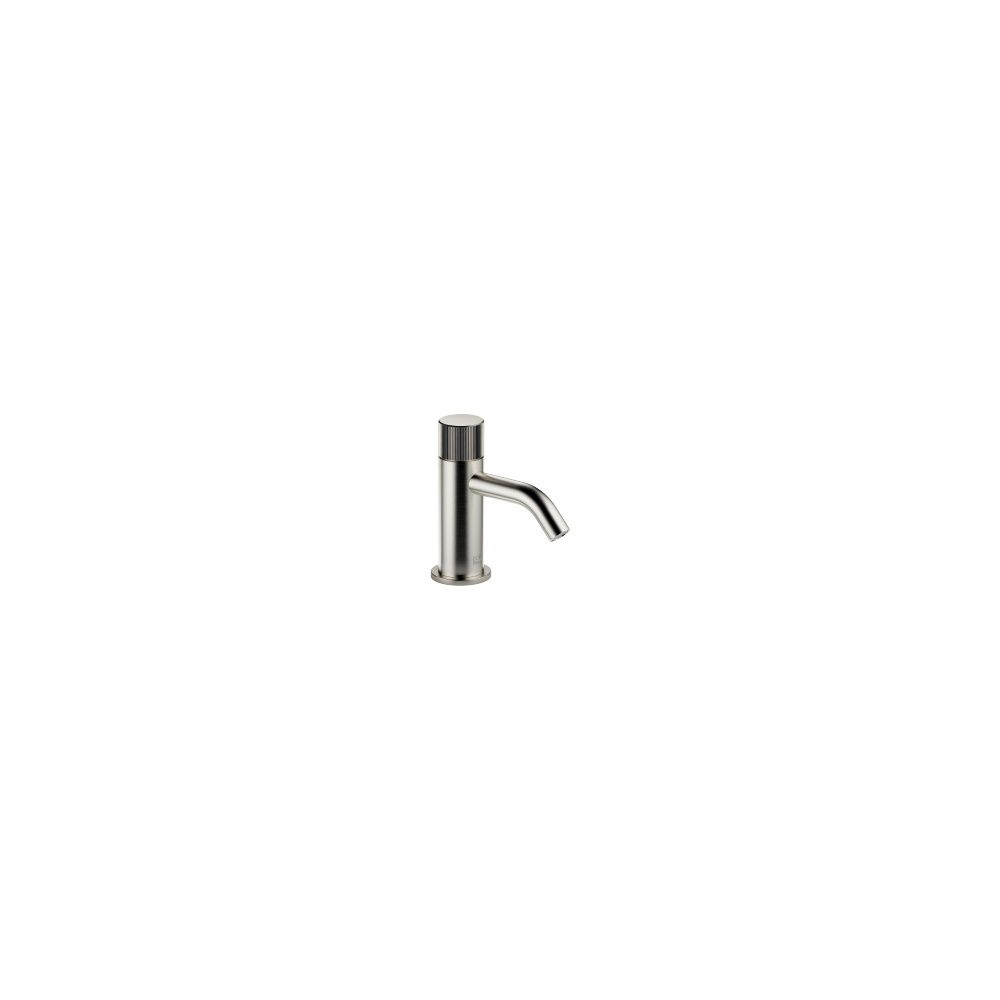 Dornbracht Meta Standventil, Kaltwasser 17500660 platin matt... DORNBRACHT-17500660-06 4029011761782 (Abb. 2)