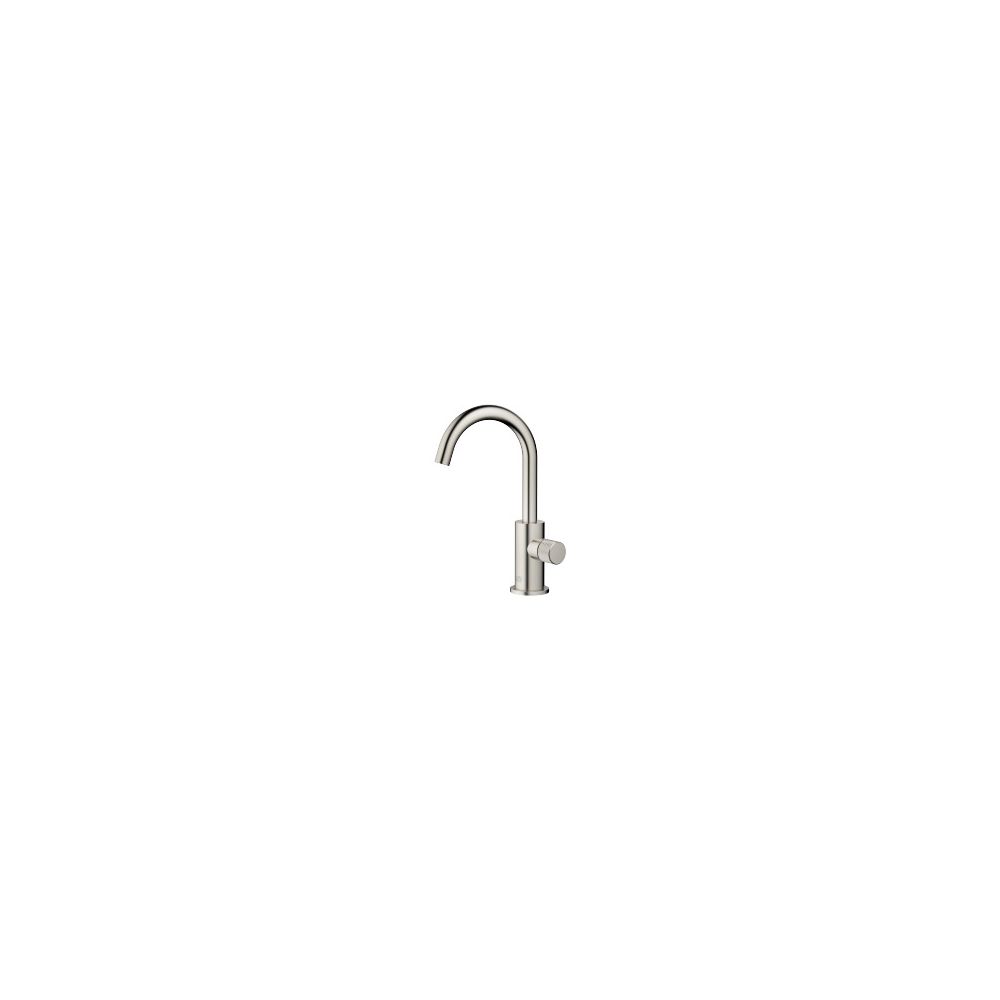 Dornbracht Meta Standventil, Kaltwasser 17500661 platin matt... DORNBRACHT-17500661-06 4029011761874 (Abb. 2)