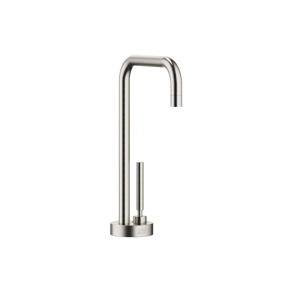 Dornbracht Kaltwasser-Armatur Meta Square, Ausladung 145mm, max. 3,8l/min, Plat... DORNBRACHT-17872861-06 4099477319254 (Abb. 2)