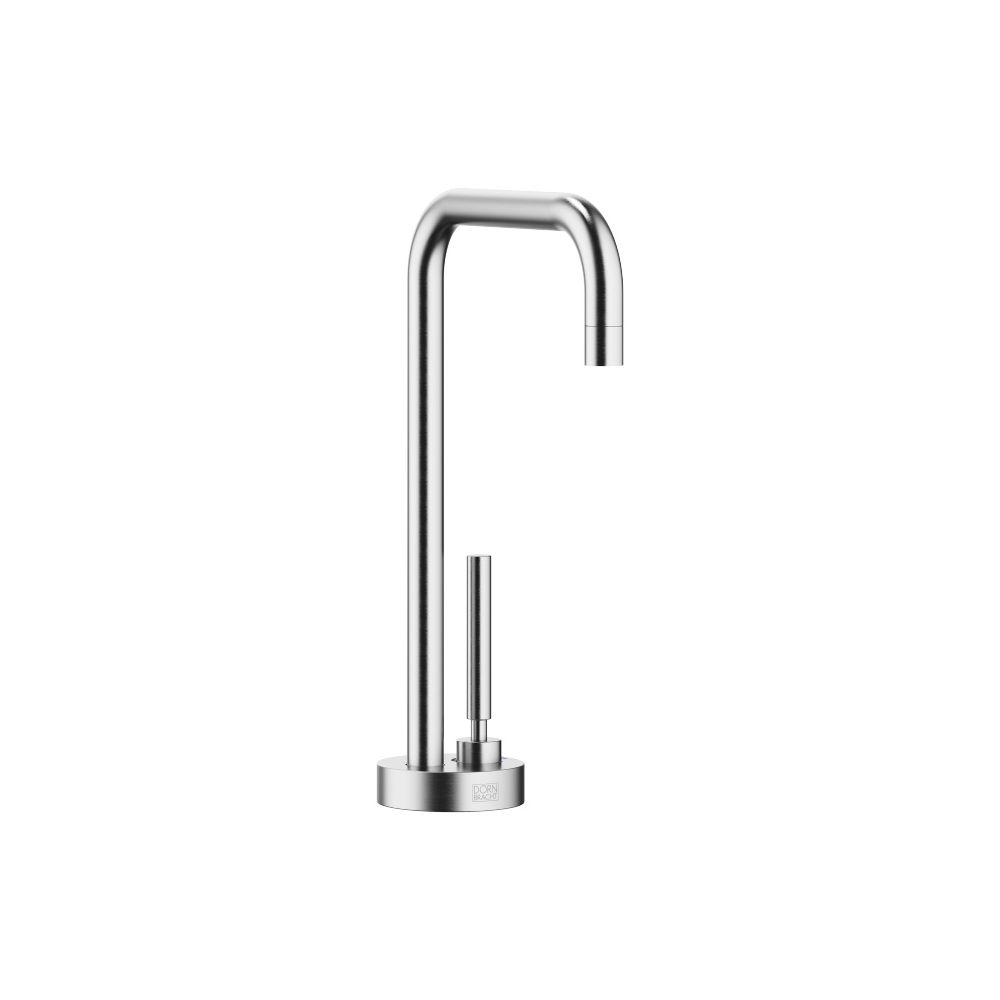 Dornbracht Kaltwasser-Armatur Meta Square, Ausladung 145mm, max. 3,8l/min, Chro... DORNBRACHT-17872861-93 4099477380094 (Abb. 2)
