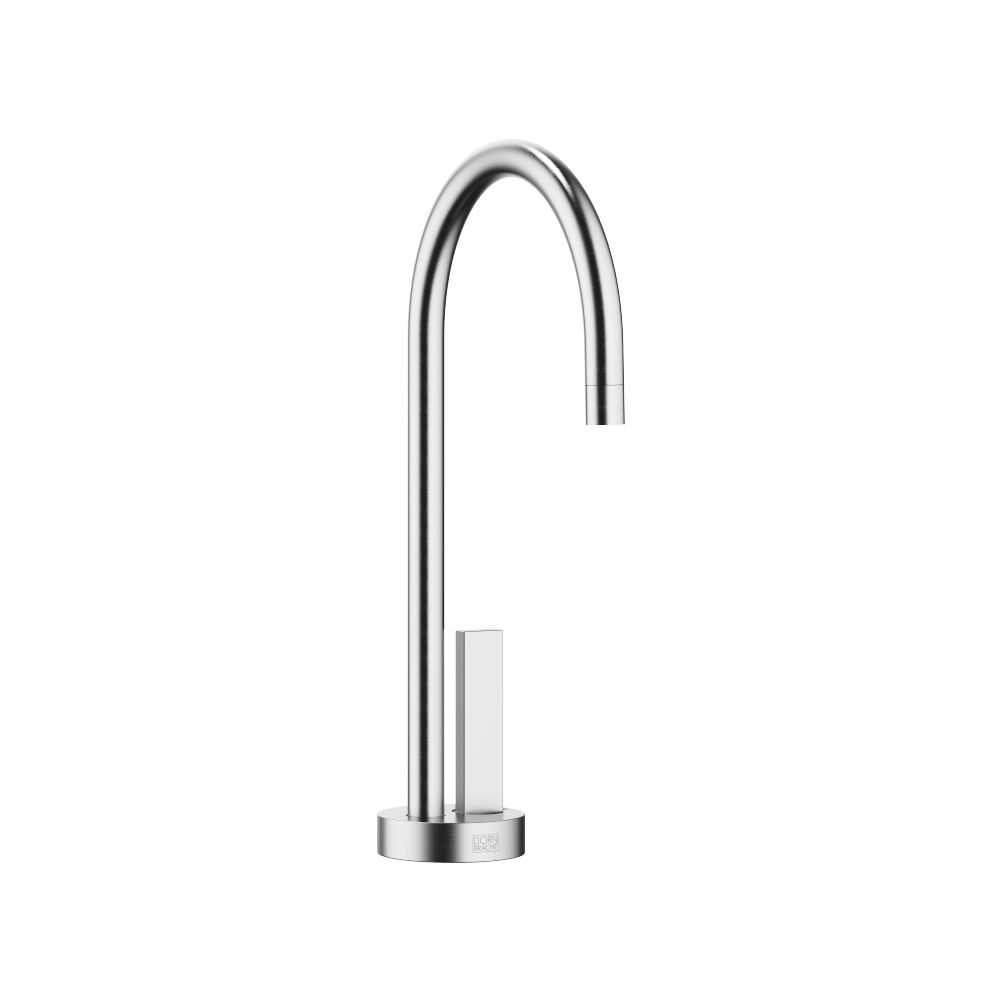Dornbracht Kaltwasser-Armatur Tara Ultra, Ausladung 146mm, max. 3,8l/min, Chrom... DORNBRACHT-17872875-93 4099477380193 (Abb. 2)