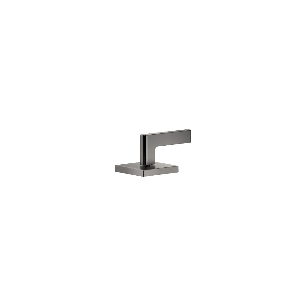 Dornbracht CL.1 Seitenventil Serienspezifisch 20000715 Dark Platinum matt... DORNBRACHT-20000715-99 4029011826368 (Abb. 2)