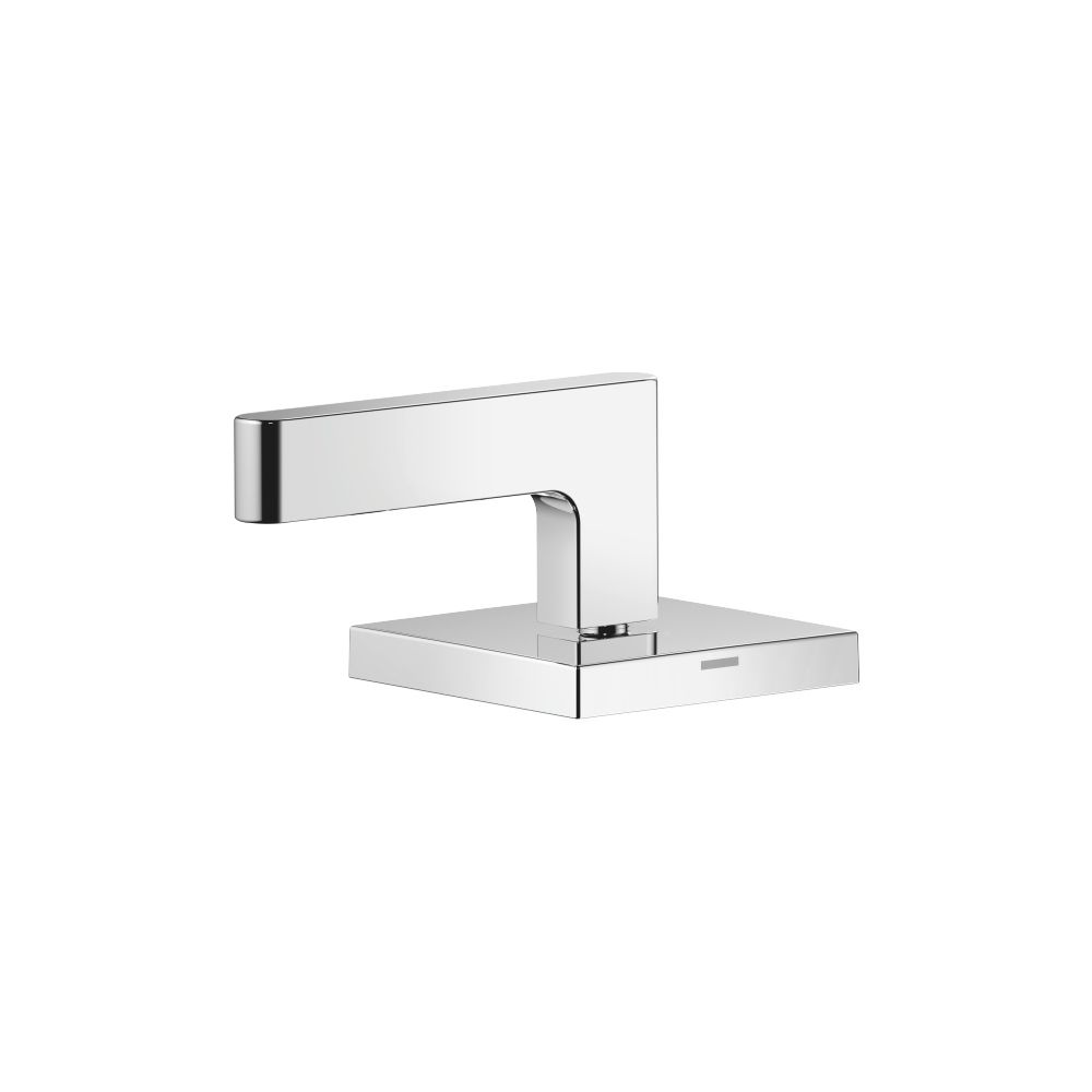 Dornbracht CL.1 Seitenventil Serienspezifisch 20000716 chrom... DORNBRACHT-20000716-00 4029011705731 (Abb. 4)