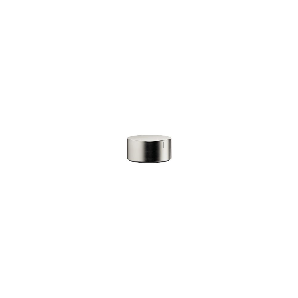 Dornbracht Seitenventil Deque linksschließend warm ohne Rosette Bohrung 32mm Gr... DORNBRACHT-20000741-06 4029011666858 (Abb. 2)