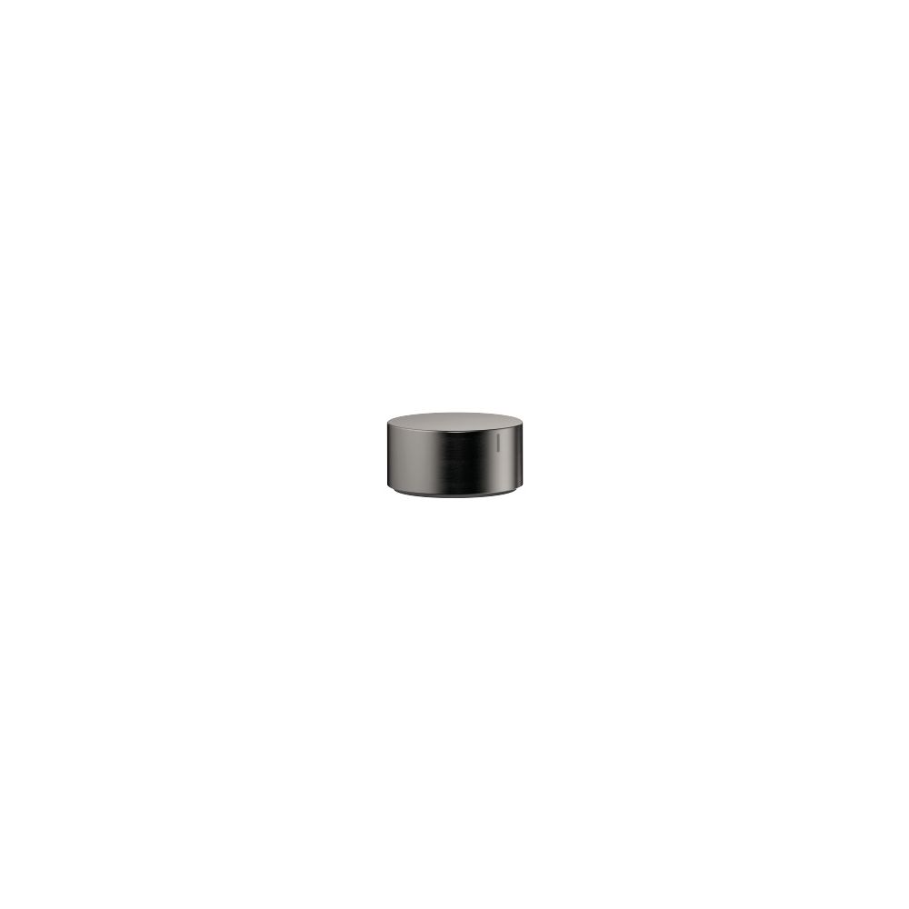 Dornbracht Seitenventil Deque linksschließend warm ohne Rosette Bohrung 32mm Gr... DORNBRACHT-20000741-99 4029011796494 (Abb. 2)
