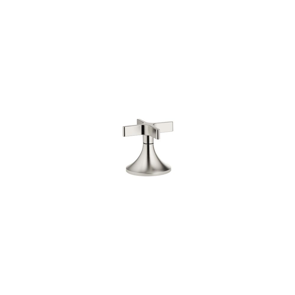 Dornbracht VAIA Seitenventil rechtsschließend 20000808 platin matt... DORNBRACHT-20000808-06 4029011738654 (Abb. 2)