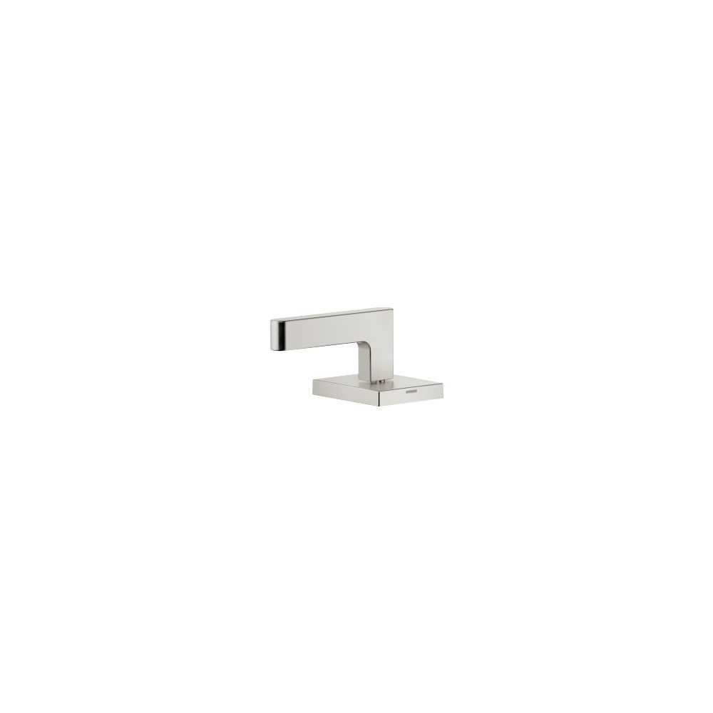 Dornbracht CL.1 Seitenventil Serienspezifisch 20004715 platin matt... DORNBRACHT-20004715-06 4029011705762 (Abb. 2)
