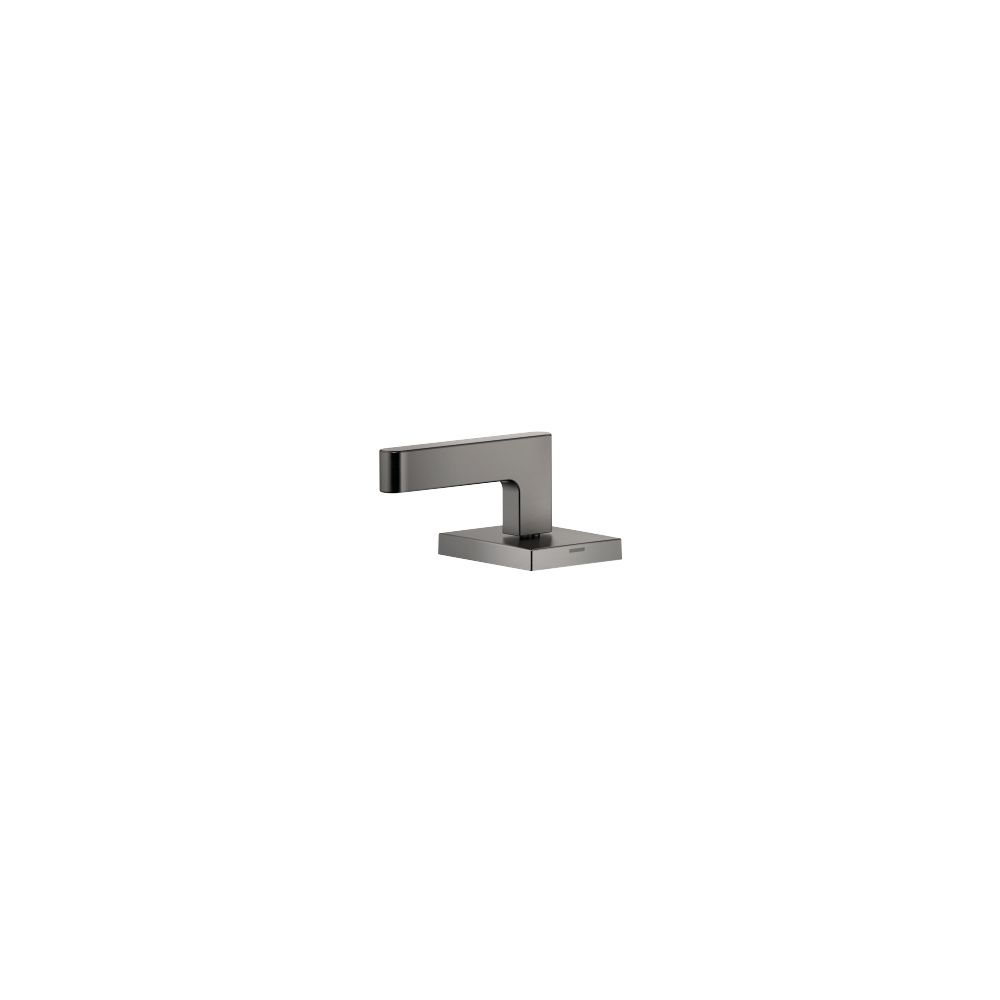 Dornbracht CL.1 Seitenventil Serienspezifisch 20004715 Dark Platinum matt... DORNBRACHT-20004715-99 4029011796708 (Abb. 2)