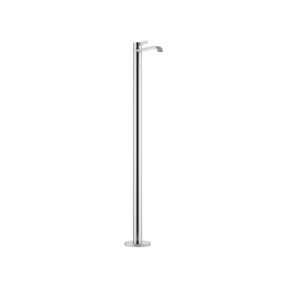 Dornbracht IMO Waschtisch-Einlochbatterie Standrohr 195mm, 4,6l/min, Chrom gebü... DORNBRACHT-22585671-93 4099477159317 (Abb. 2)