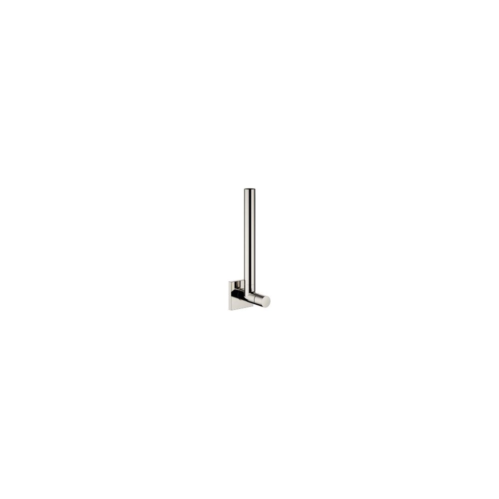Dornbracht Eckventil für MEM Rosette 60x60mm Schlauchabdeckung 200mm Anschluss ... DORNBRACHT-22901782-08 4029011688348 (Abb. 2)
