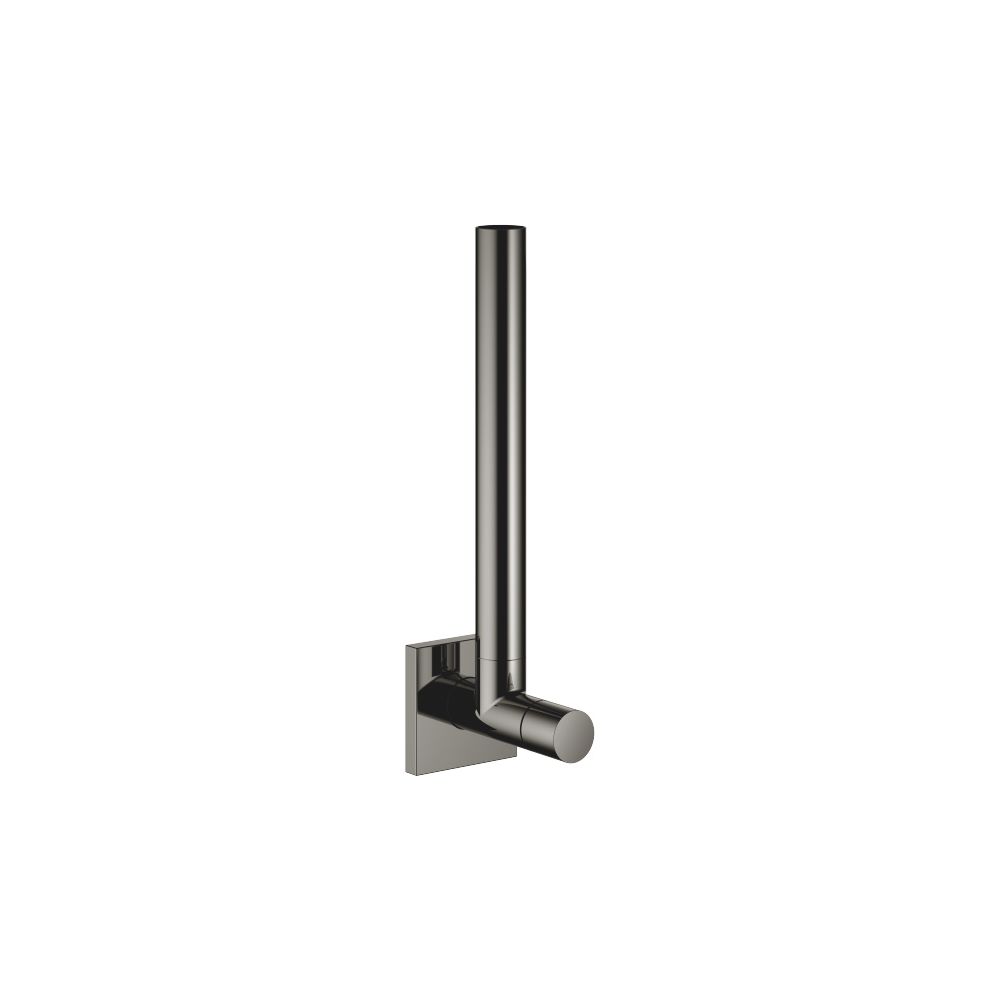 Dornbracht Eckventil für MEM Rosette 60x60mm Schlauchabdeckung 200mm Anschluss ... DORNBRACHT-22901782-19 4099477073729 (Abb. 2)