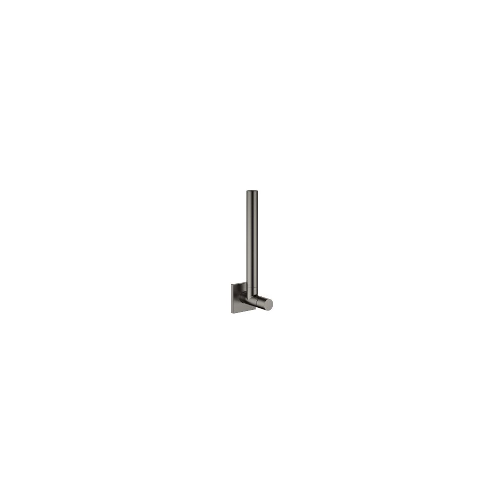 Dornbracht Eckventil für MEM Rosette 60x60mm Schlauchabdeckung 200mm Anschluss ... DORNBRACHT-22901782-99 4029011796906 (Abb. 2)