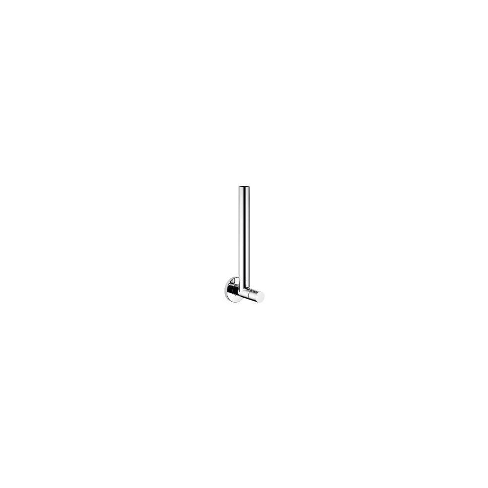 Dornbracht Eckventil rund Rosette Durchmesser 55mm Schlauchabdeckung 200mm, Chr... DORNBRACHT-22901979-00 4029011425837 (Abb. 2)