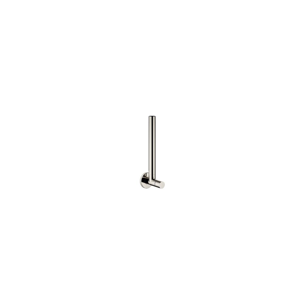 Dornbracht Eckventil rund Rosette Durchmesser 55mm Schlauchabdeckung 200mm, Pla... DORNBRACHT-22901979-08 4029011425851 (Abb. 2)
