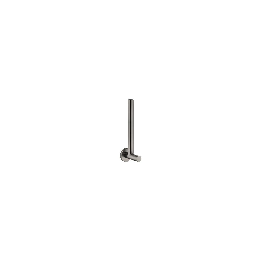 Dornbracht Eckventil rund Rosette Durchmesser 55mm Schlauchabdeckung 200mm, Dar... DORNBRACHT-22901979-99 4029011743146 (Abb. 2)