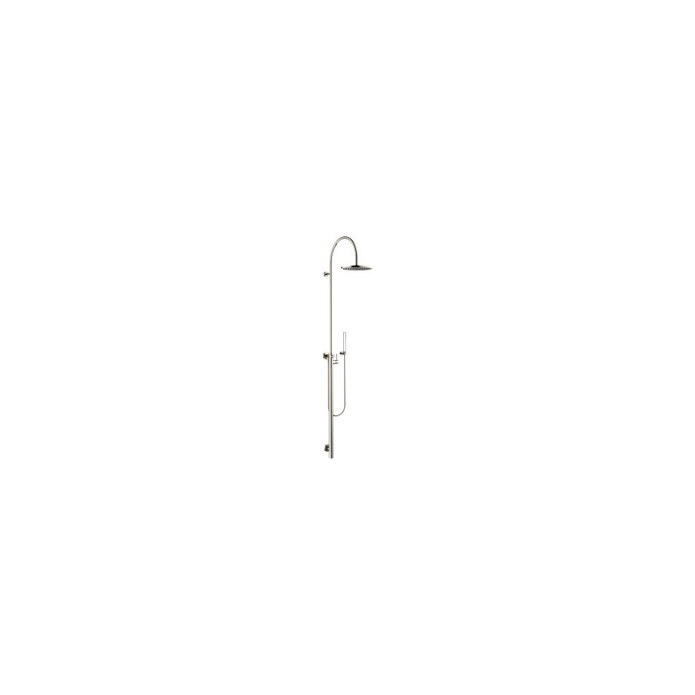 Dornbracht Meta Duschstele mit Brause-Einhandmischer Serienspezifisch 26024661 ... DORNBRACHT-26024661-06 4029011890772 (Abb. 2)