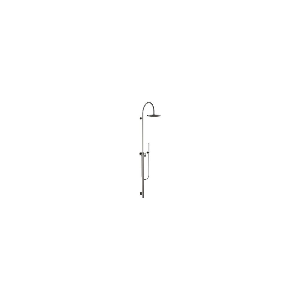 Dornbracht Meta Duschstele mit Brause-Einhandmischer Serienspezifisch 26024661 ... DORNBRACHT-26024661-99 4029011921674 (Abb. 2)