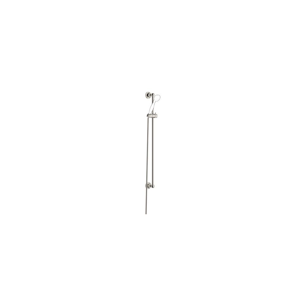 Dornbracht Madison Duschgarnitur ohne Handbrause 26413360 platin... DORNBRACHT-26413360-08 4029011912993 (Abb. 2)