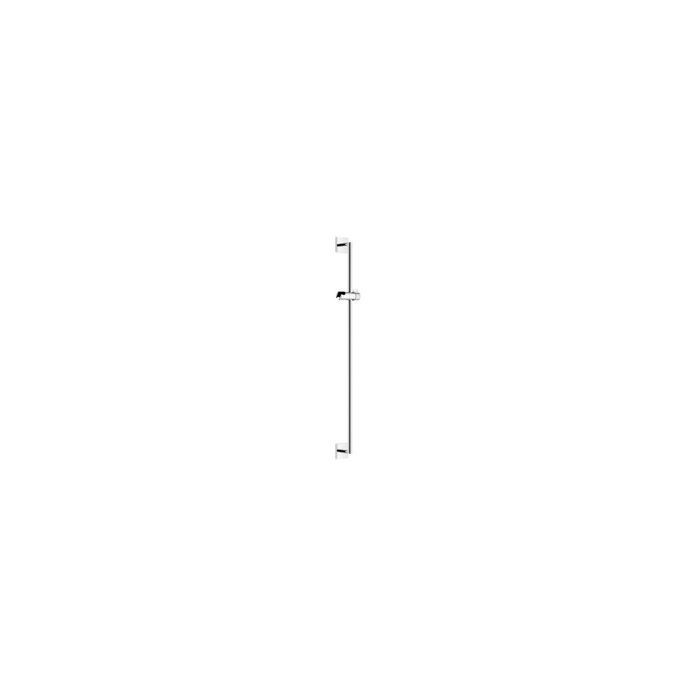 Dornbracht Symetrics Wandrohr mit Schieber 26701980 chrom... DORNBRACHT-26701980-00 4029011665684 (Abb. 2)