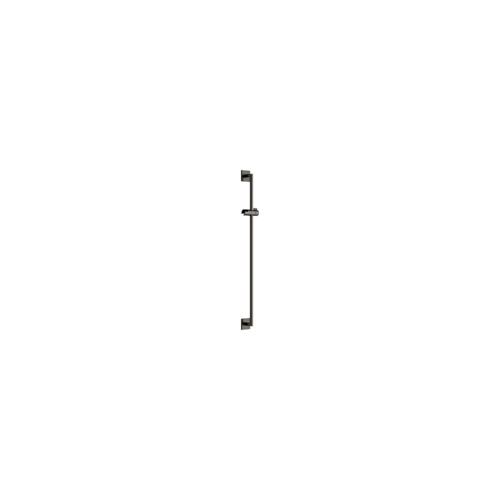 Dornbracht Symetrics Wandrohr mit Schieber 26701980 Dark Platinum matt... DORNBRACHT-26701980-99 4029011797064 (Abb. 2)