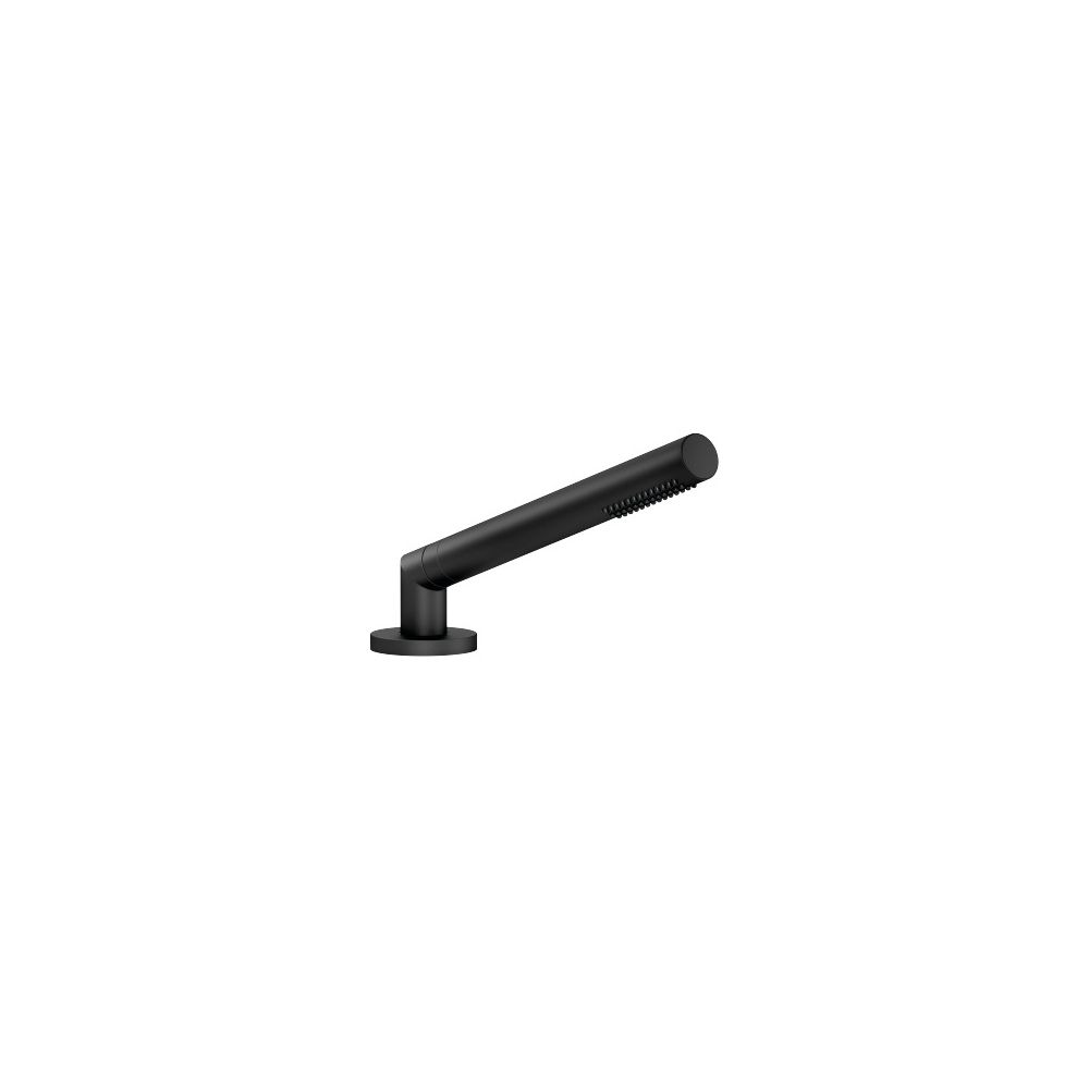 Dornbracht Schlauchbrausegarnitur Meta, für Wannenrandmontage, max. 6,8l/min, S... DORNBRACHT-27702660-33 4029011820908 (Abb. 2)