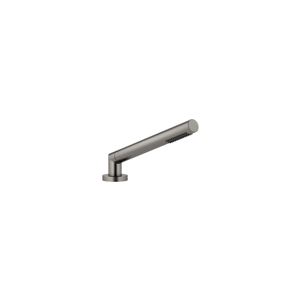 Dornbracht Schlauchbrausegarnitur Symetrics für Wannenr., D 50mm, 32mm Metallsc... DORNBRACHT-27702979-99 4029011819148 (Abb. 2)