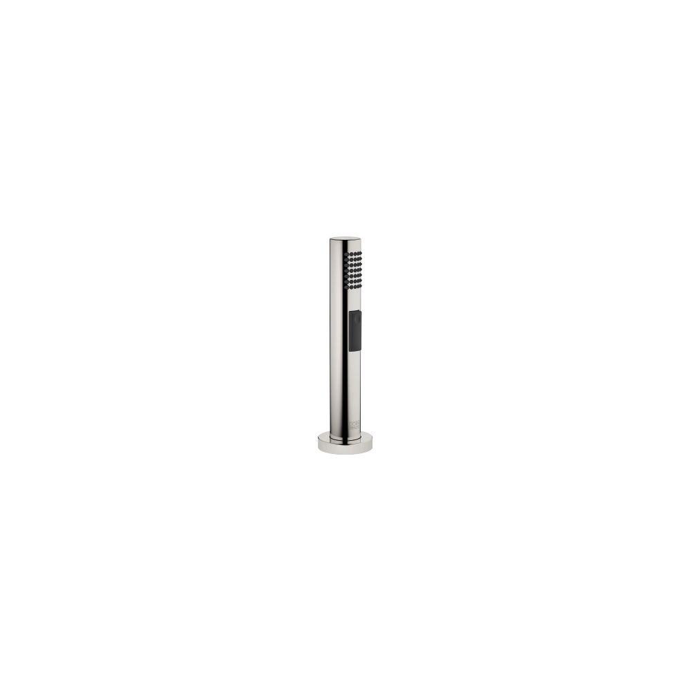 Dornbracht Spülbrausegarnitur Serienneutral 27721970 platin... DORNBRACHT-27721970-08 4029011826061 (Abb. 2)